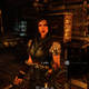 Image for article titled 20 Mods You Should Get For Skyrim: Special Edition on Xbox One and PS4